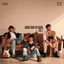 Cover Songs from the Couch, Vol. 2