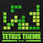 Cover Tetris Theme