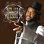 Cover I Know