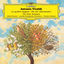 Cover Vivaldi: Four Seasons