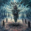 Cover Sarcophagi of the Soul