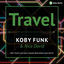 Cover Travel (Radioversion)