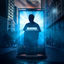 Cover Remember (Circadian Remix)