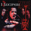 Cover 777: I Luciferi
