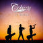 Cover 10 Welten