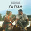 Cover Ya Iyam