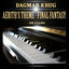 Cover Aerith's Theme - Final Fantasy on Piano