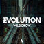Cover Evolution