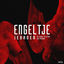 Cover Engeltje