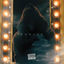 Cover Evolve