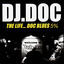 Cover The Life… DOC Blues