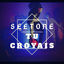 Cover Tu croyais