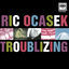 Cover Troublizing