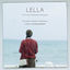 Cover Lella (Original Motion Picture Soundtrack)