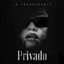 Cover Privado