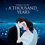 Cover A Thousand Years (Piano Version)