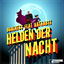 Cover Helden der Nacht