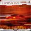 Cover Ferrari Rot