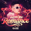 Cover Dose de Romance
