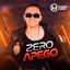 Cover Zero Apego