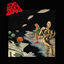 Cover Black Devil Disco Club Presents: Cosmos 2043