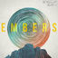 Cover E M B E R S: Ch. 2