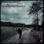 Cover En vampyr har alltid fest