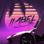 Cover Mi Amor