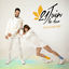Cover Peux-tu me dire ?