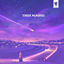 Cover Tender Memories