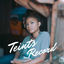 Cover Oashna Tess Denja
