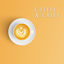 Cover Coffee & Chill