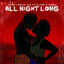 Cover All Night Long