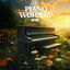 Cover Piano Worship, Vol. 1