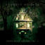 Cover Ghost House Sessions, Vol. 1