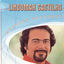 Cover Grandes Sucessos - Lindomar Castilho
