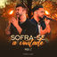 Cover Sofra-se A Vontade 2