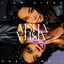 Cover Aisha Aisha