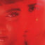 Cover Blood Sisters Remixed