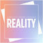 Cover REALITY