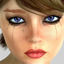 Cover tears