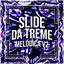 Cover Slide da Treme Melódica v2