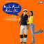 Cover Mujhe Kucch Kehna Hai (Original Motion Picture Soundtrack)