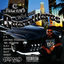 Cover West Coast Guerrilleros