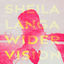 Cover Wider Vision