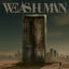Cover We As Human