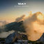 Cover 1Day