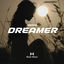 Cover Dreamer