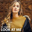 Cover Look At Me