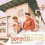 Cover summer days